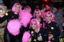 Thumbs/tn_Animal Party 009.jpg